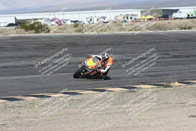 media/Jan-16-2026-CVMA Friday Practice (Fri) [[6f2bf47531]]/4-Racer 3-NRS/Session 3 (Bowl)/
